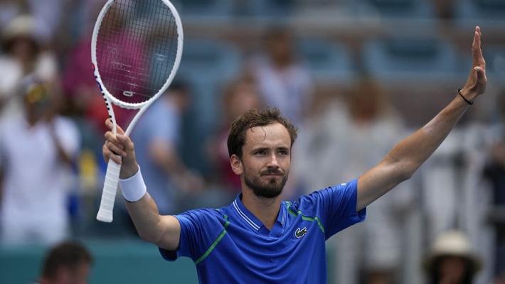 关键因素 关键因素