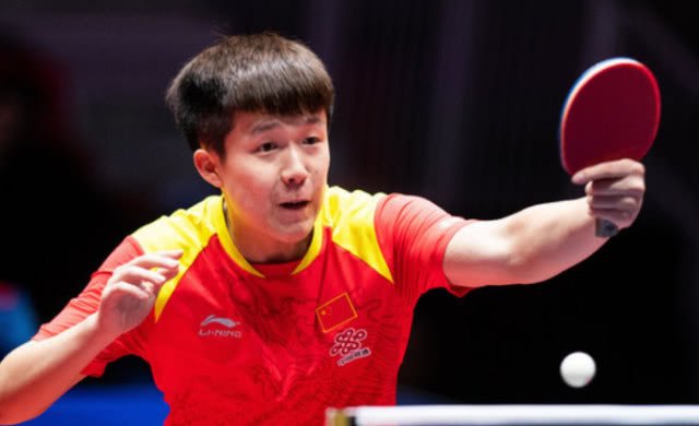 防守上下更 防守上下更