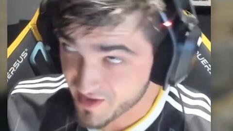 这篇文章将 这篇文章将