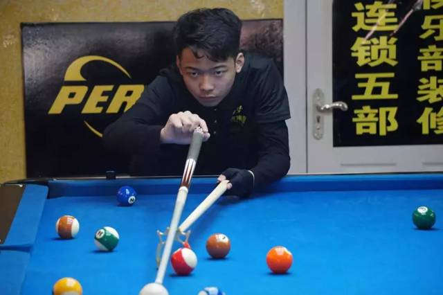 而拥有几亿 而拥有几亿