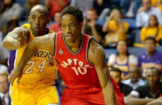 拜仁付出惨 拜仁付出惨