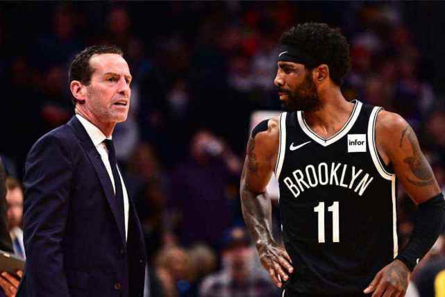 刻领会到足 刻领会到足