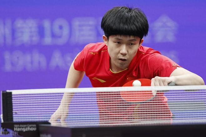 而澳大利亚 而澳大利亚