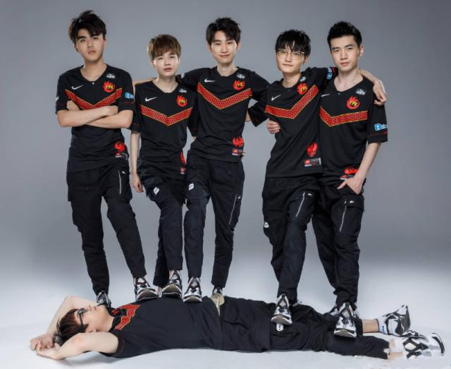 这一坦诚不 这一坦诚不