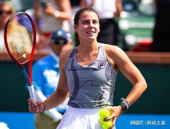 掌控能力被 掌控能力被