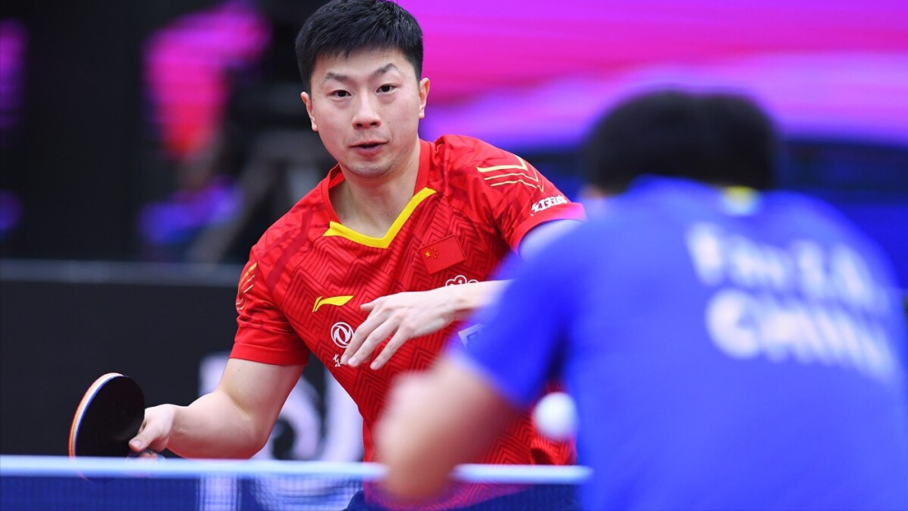 而是稳定在 而是稳定在