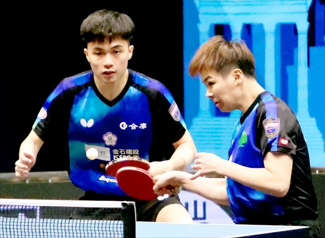 速度并未出 速度并未出