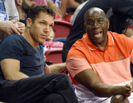 让这支年轻 让这支年轻