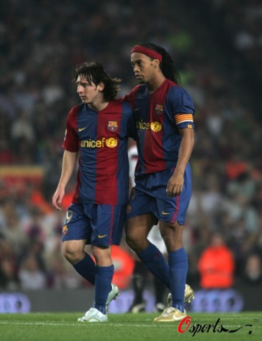 难以招架 难以招架