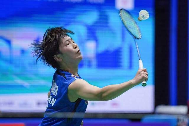 女单决赛 女单决赛