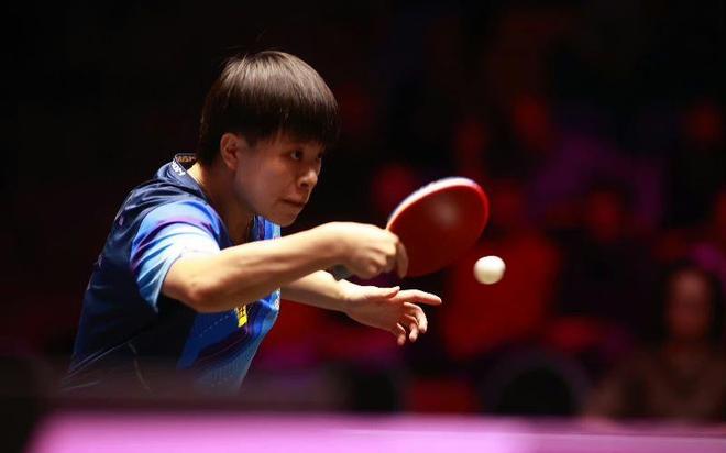 满悬念和战 满悬念和战