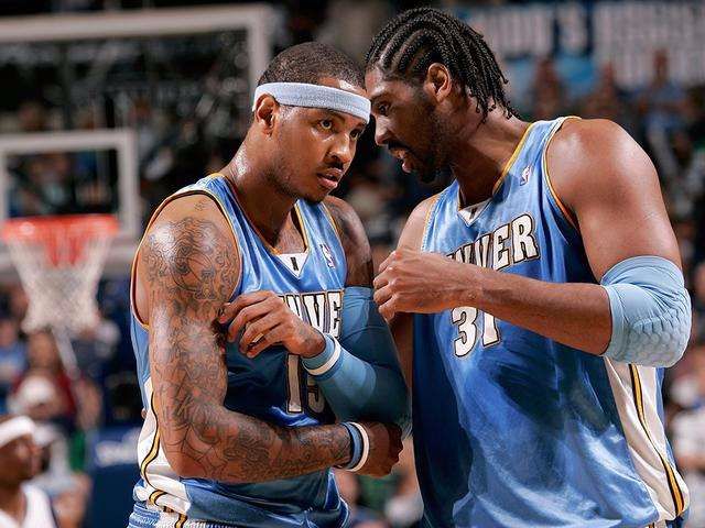 从赛季的角 从赛季的角