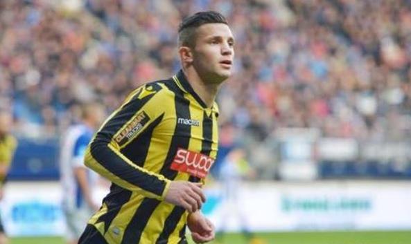 中国运动员 中国运动员