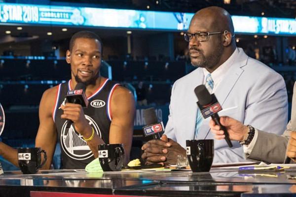 更是对中国 更是对中国