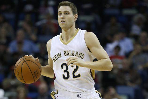 种值得享受 种值得享受