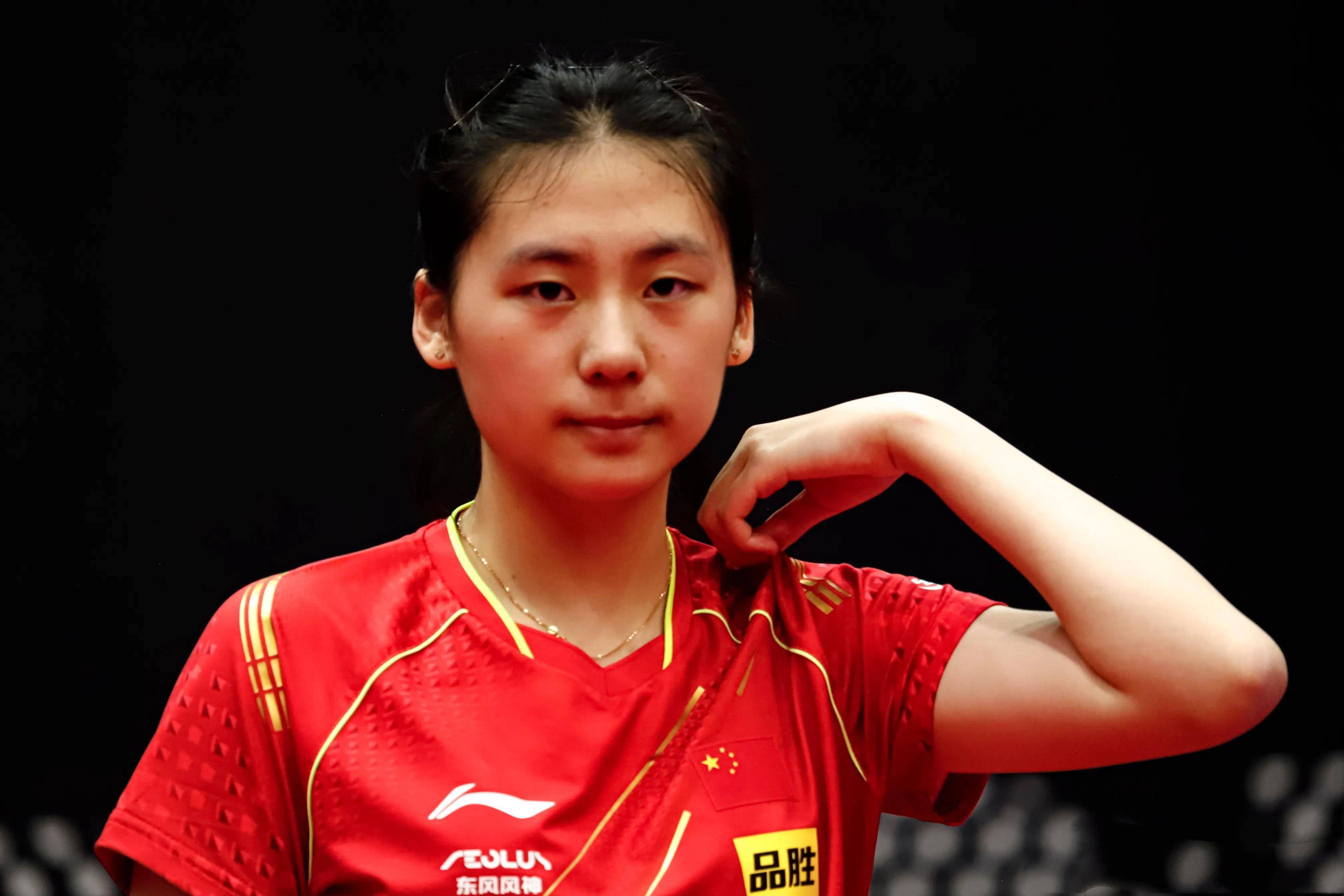 多个赛季的 多个赛季的