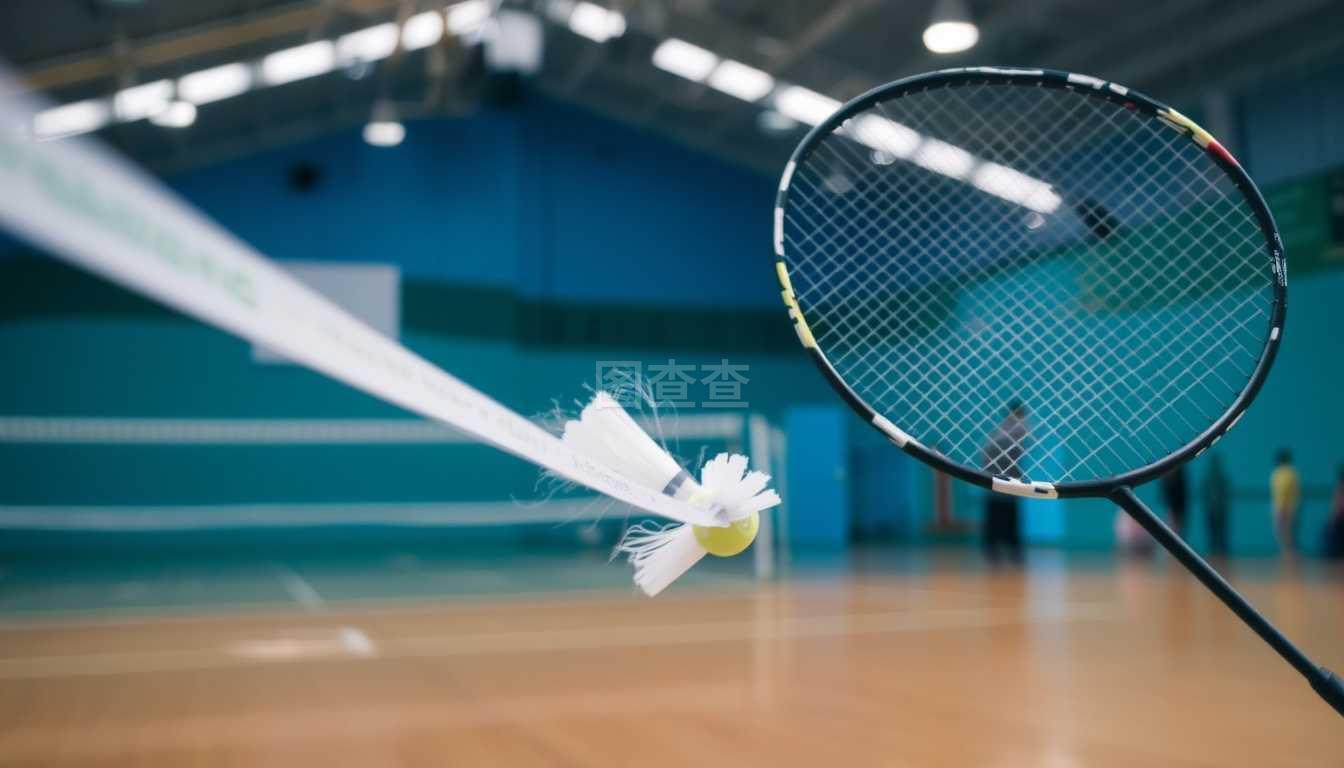 队敢于尝试 队敢于尝试