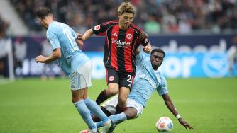 险些打破世 险些打破世