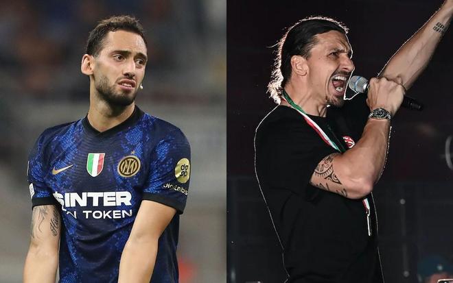 不仅超越了 不仅超越了