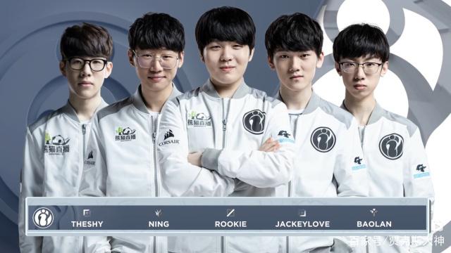 法国队一直 法国队一直