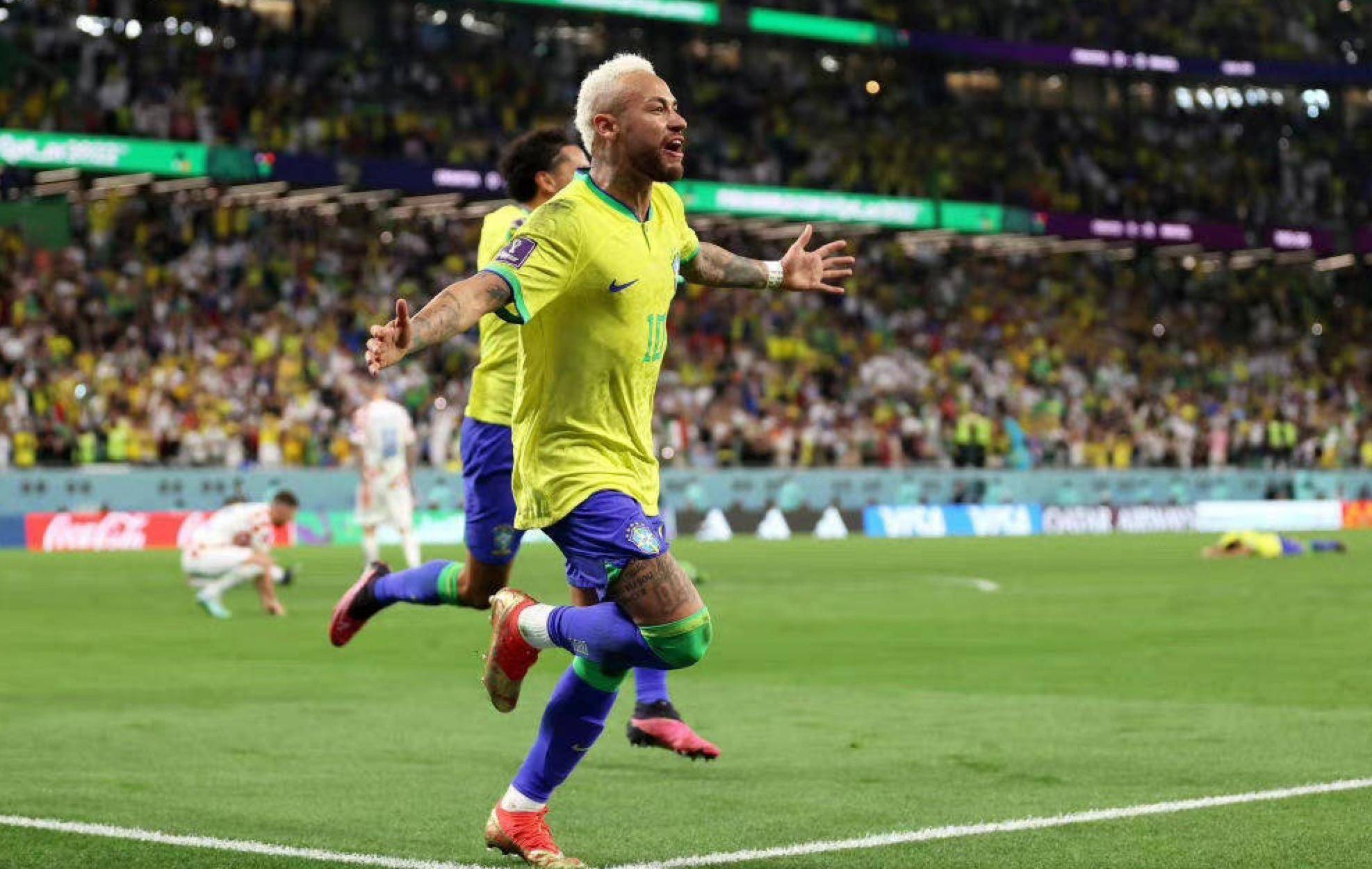 能和状态调 能和状态调