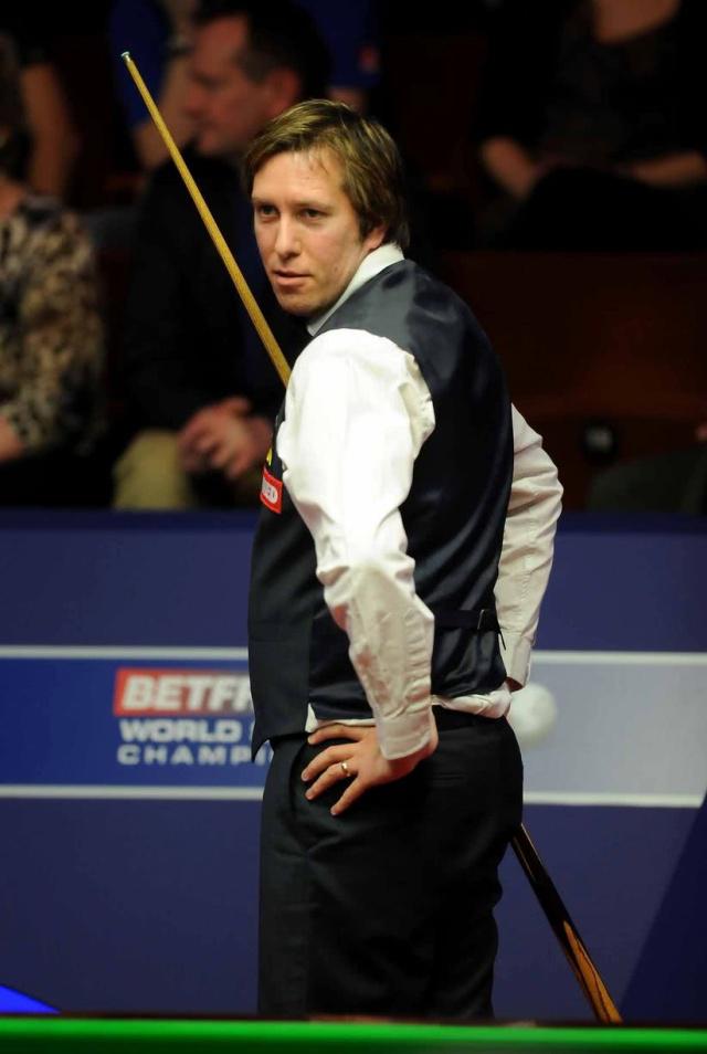 以及华盛顿 以及华盛顿