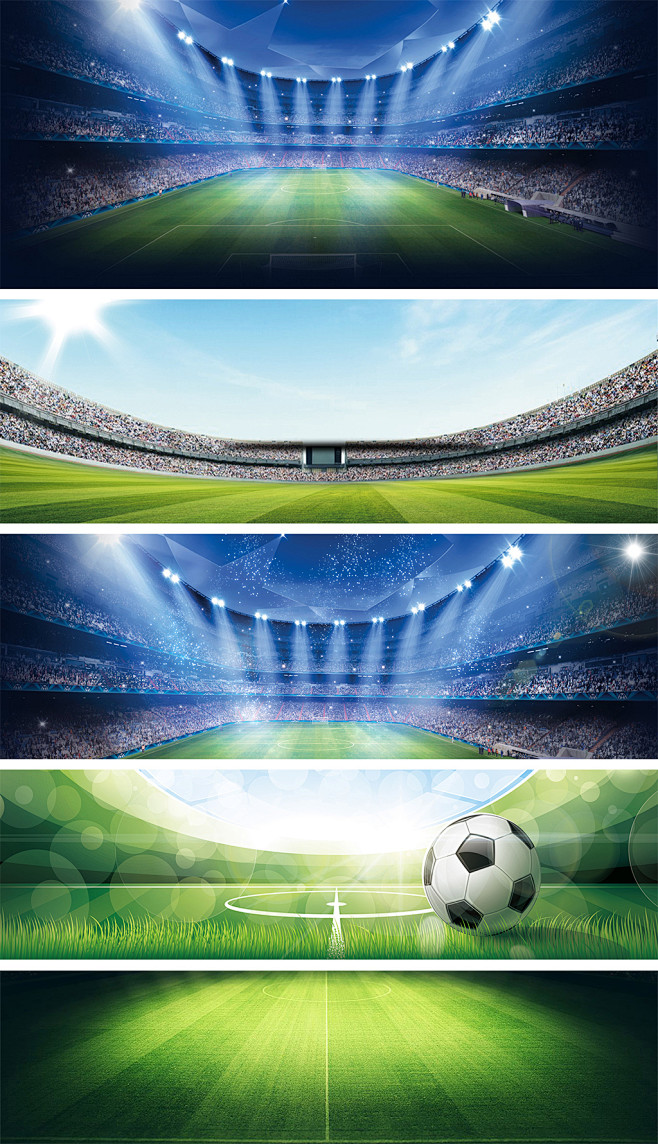 球员不仅发 球员不仅发