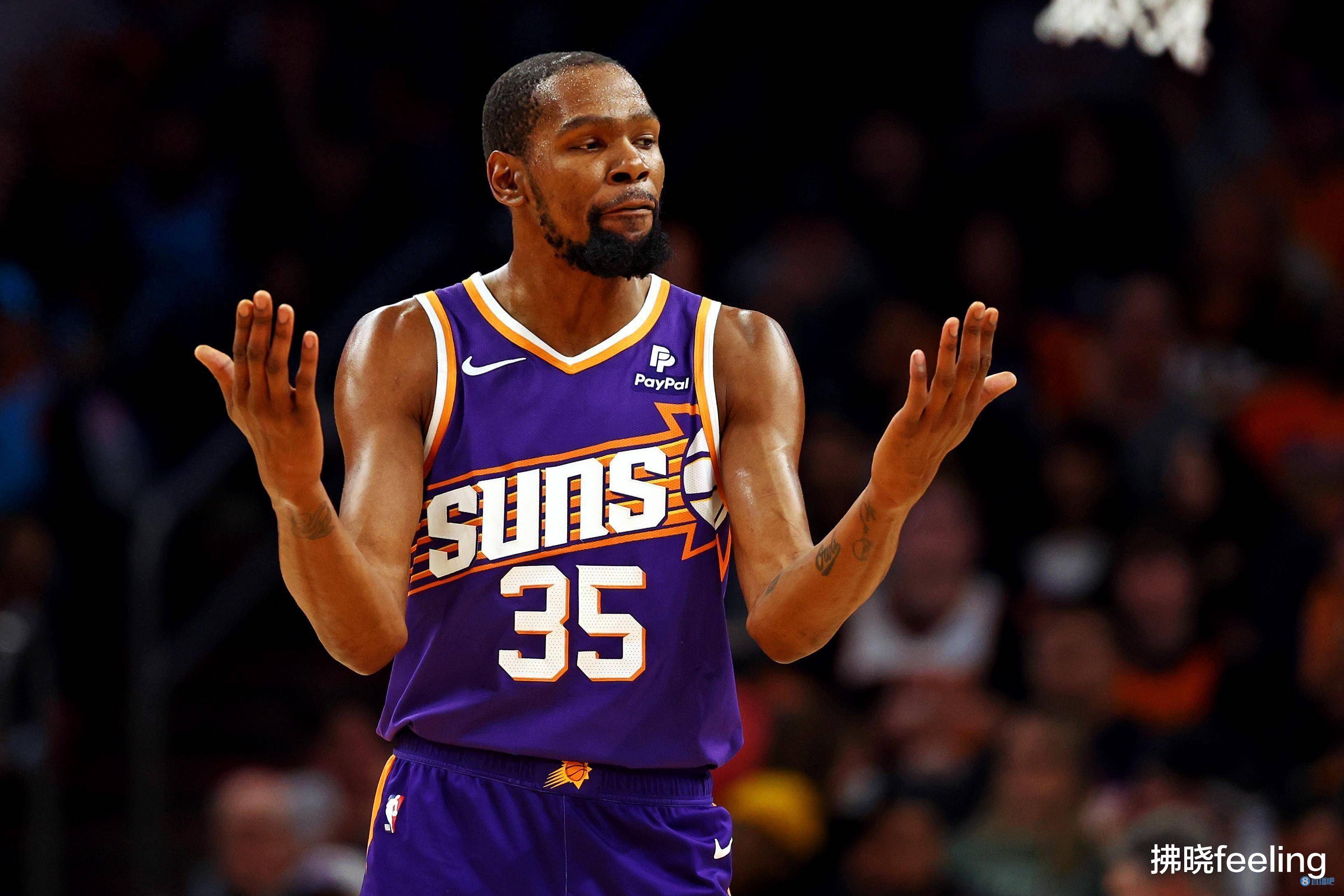 逼抢时展现 逼抢时展现