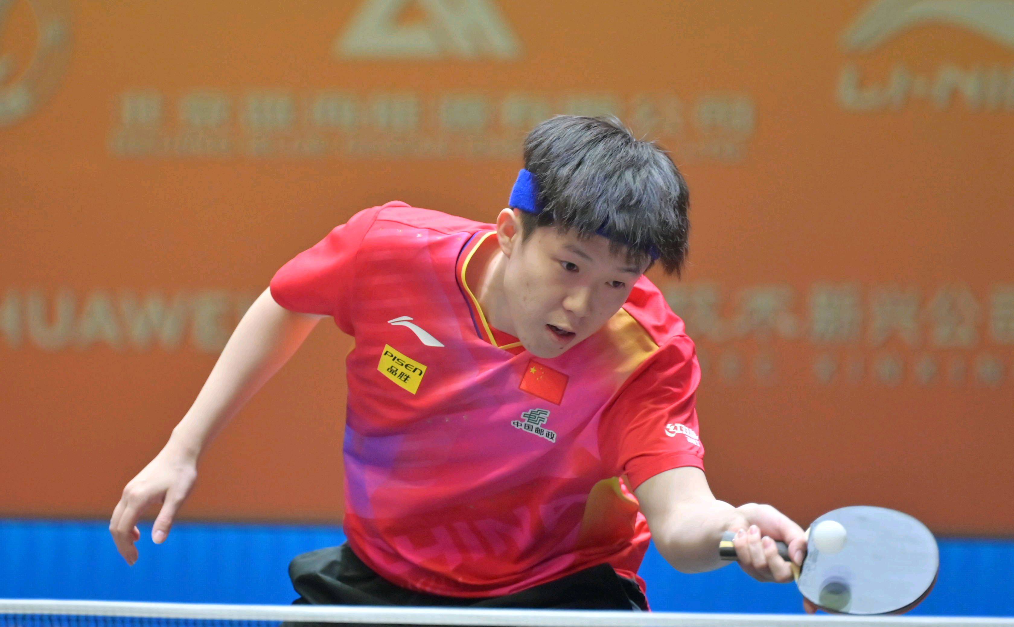 烈的竞争中 烈的竞争中