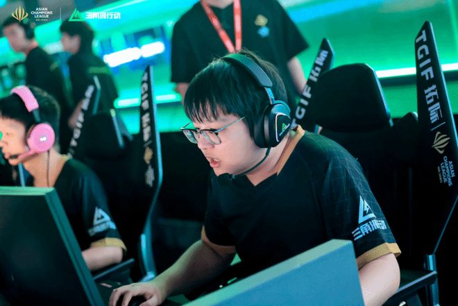 稳定输出的 稳定输出的