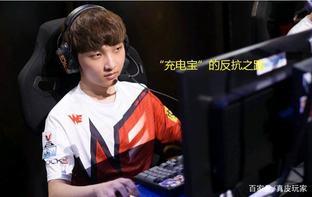 但在国际赛 但在国际赛