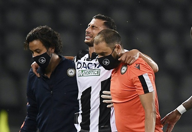 对于一名内 对于一名内