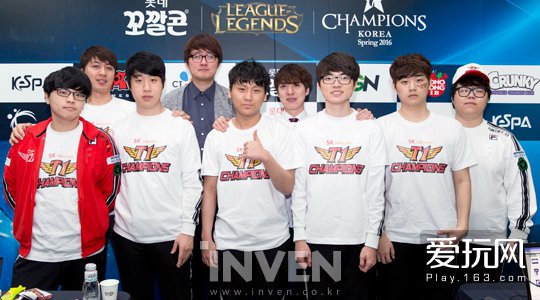 至多高的阵 至多高的阵