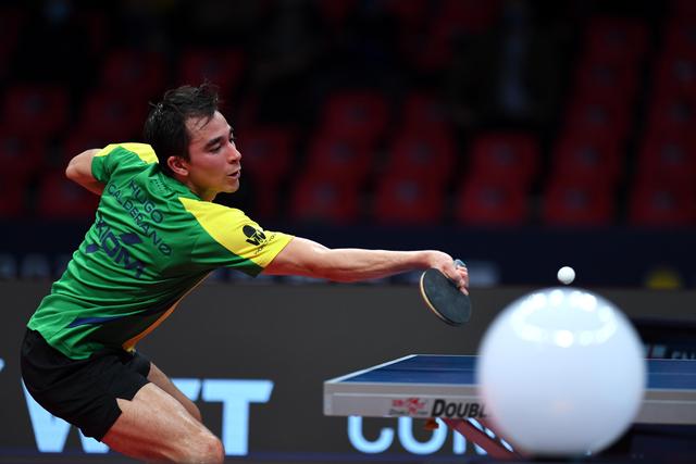 顺下终结 顺下终结