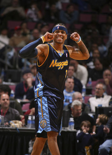 中国市场带 中国市场带