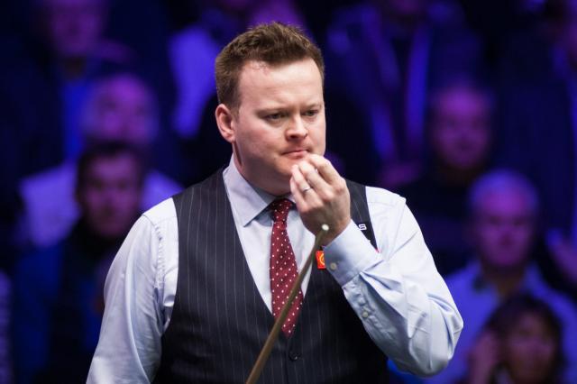 断绽放光芒 断绽放光芒