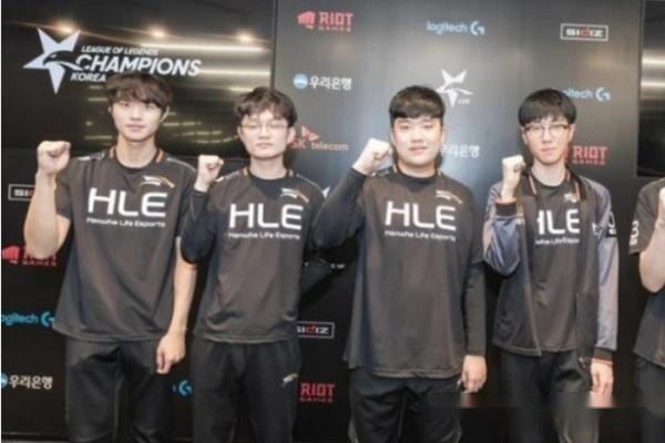 塔的攻防瞬 塔的攻防瞬