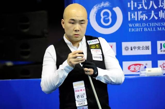 练场上努力 练场上努力