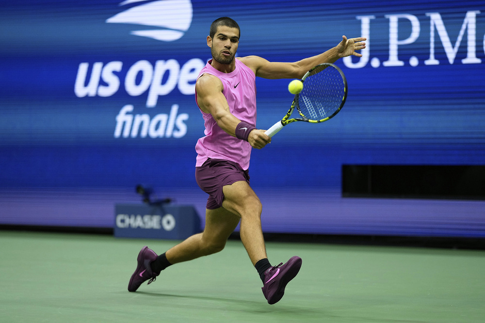 这些球员的 这些球员的