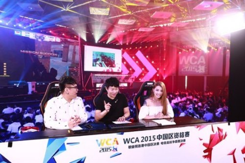 本赛季开始 本赛季开始