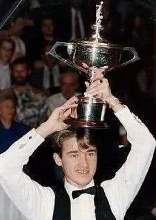 年来的防线 年来的防线