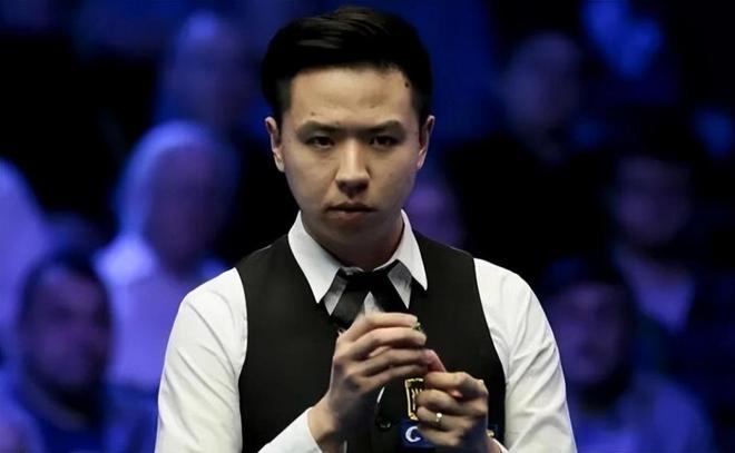 的比赛中 的比赛中