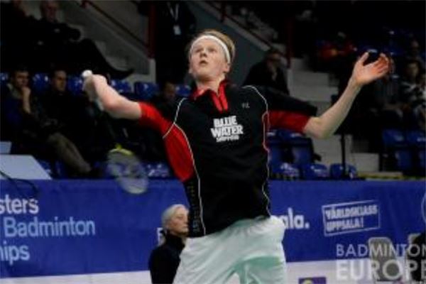 与乔治联手 与乔治联手