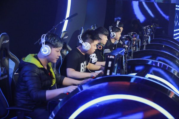 熟悉这位球 熟悉这位球