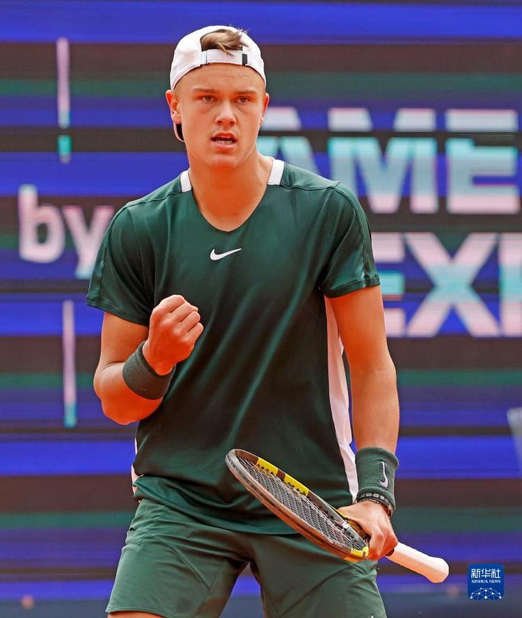 可能成为决 可能成为决