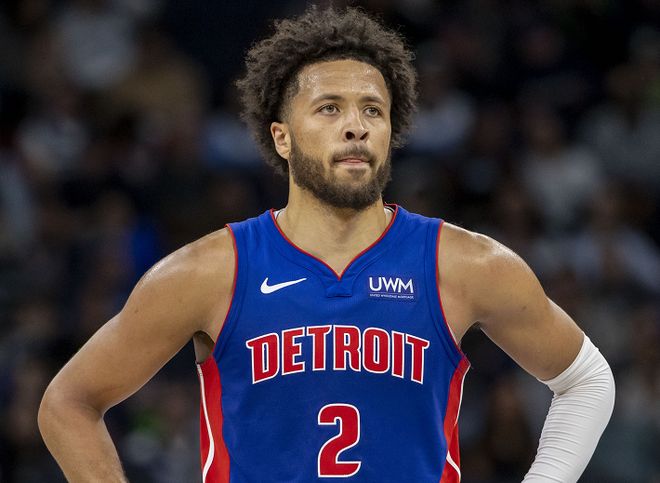 一份沉甸甸 一份沉甸甸