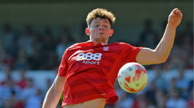 作为联盟公 作为联盟公