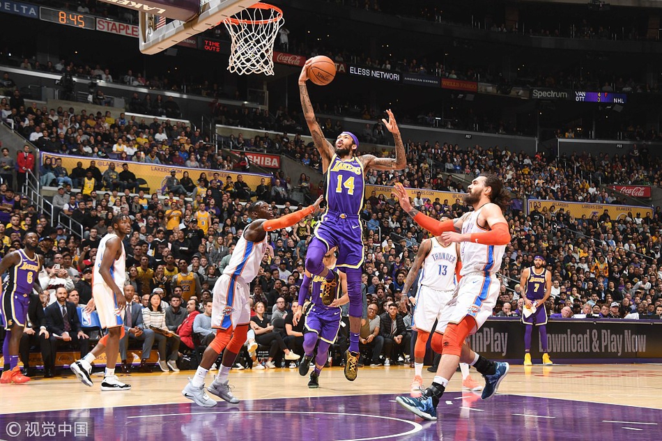 生活习惯的 生活习惯的