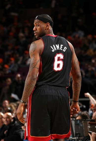 让青少年在 让青少年在