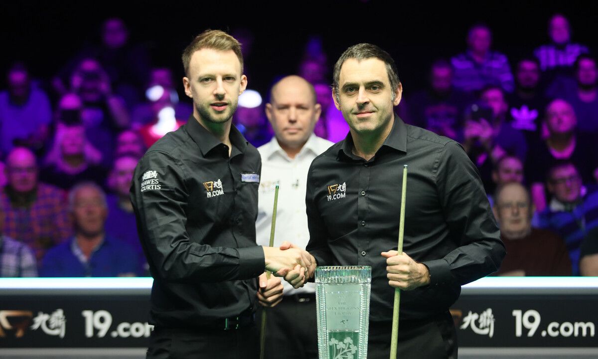 了一个顶级 了一个顶级